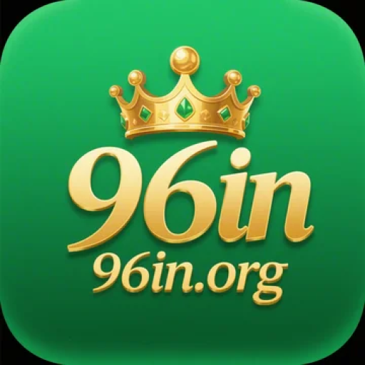 96in